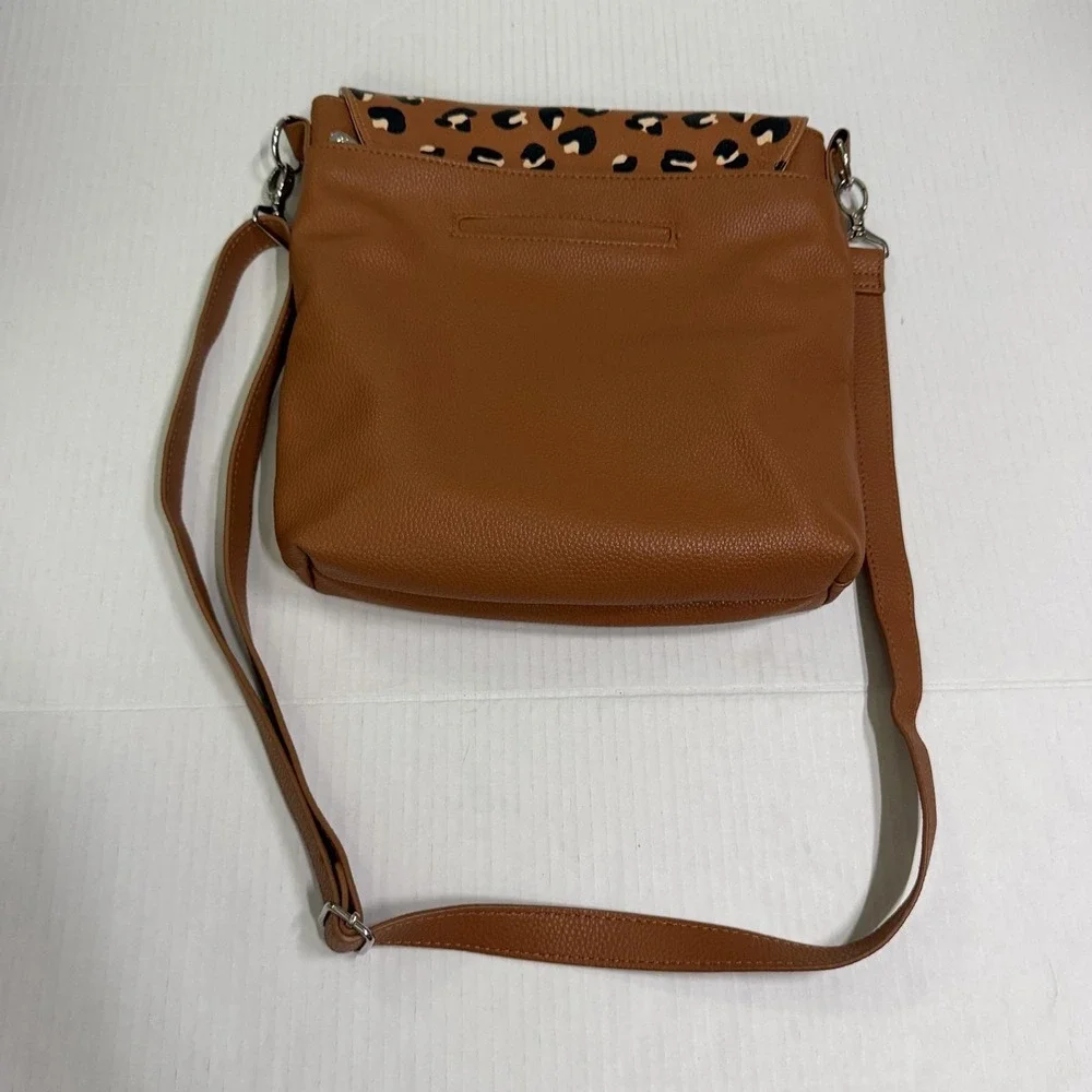 thirty-one thirty one
